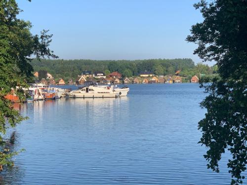 Familien- und Inklusionshotel QUERLEBEN picture 2