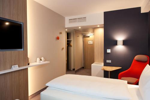 Holiday Inn Express - Remscheid picture 3