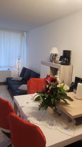 Ryan Apartament picture 1