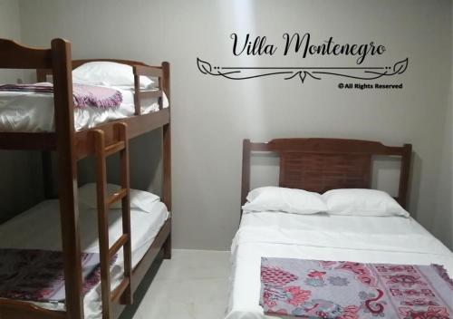 Habitación privada en Salinas