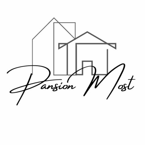 Pansion Most