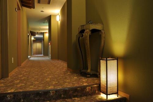 神户有马御苑日式旅馆的相册照片