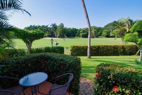  Alondras 2 Bedroom Golf Course Villa Minutes From The Clubhouse 