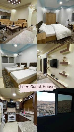 Leen Guest House
