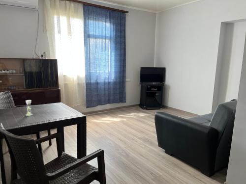 埃里温Дом в аренду - Kharberd House, долгосрочная и краткосрочная аренда ...