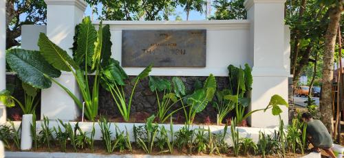 库玛拉孔Kumarakom Tharavadu - A Heritage Hotel, Kumarakom的相册照片