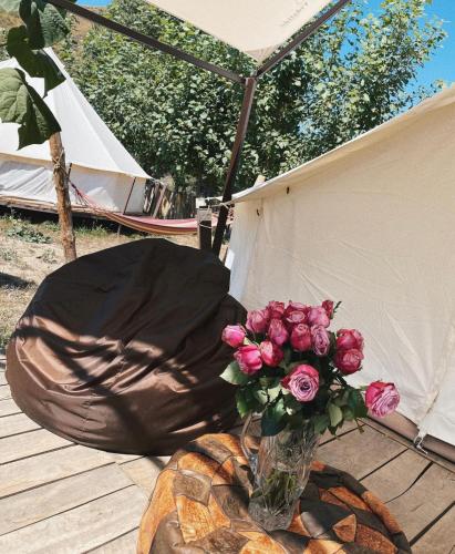 Hovek Guest House