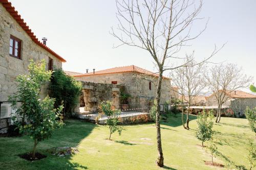 D'Autor Village