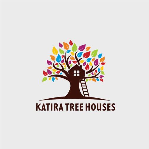 Katira Tree houses & ONCA TOURS