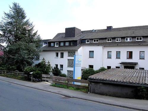 Hotel N51 - Bildungszentrum Sorpesee picture 1