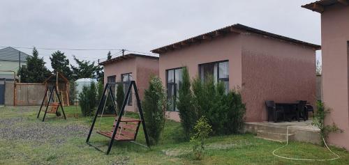 GoldenPirshaghi