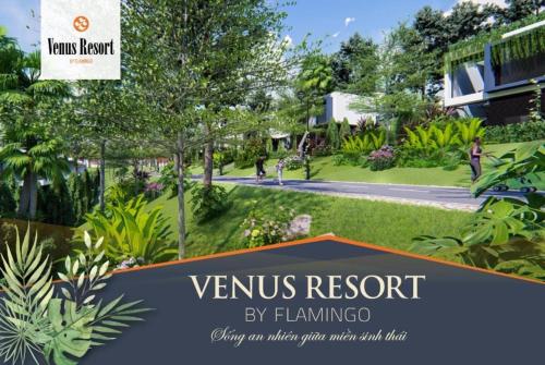 Phúc YênBiệt thự hoa Xương Rồng - Venus resort - Biệt thự trên đồi 6 phòng - BBQ, bể bơi, karraoke free的法尔米纳托的动人对动词的印象