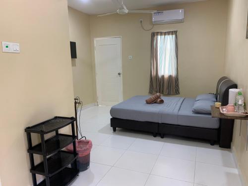 Maze Roomstay Langkawi