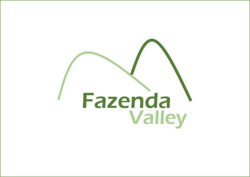 圣克鲁什达什弗洛里什Fazenda Valley的相册照片