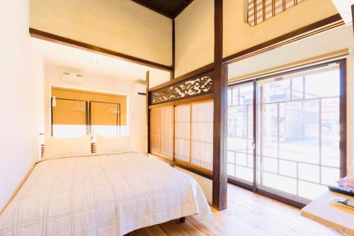 FARMSTAY miyuki-street 