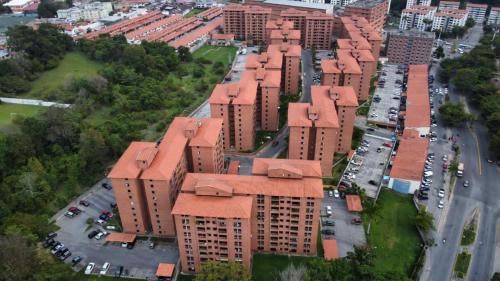 Apartamentos en Mérida Mejor precio garantizado