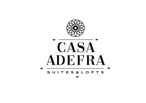 圣多明各Casa Adefra的一种用于casa adelaide超星形标志