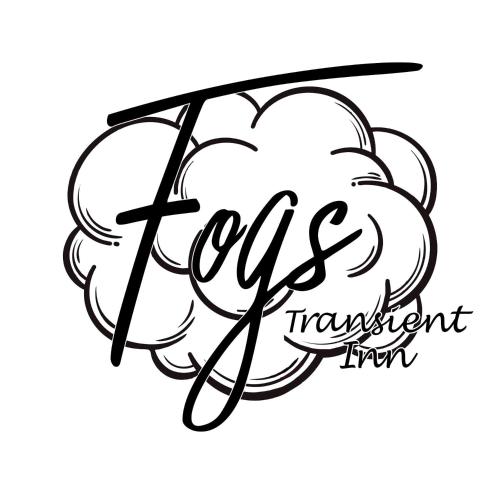 Fogs Transient Inn的画云,用词fensxualeenth项目