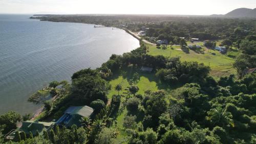 Belize Bay Estate