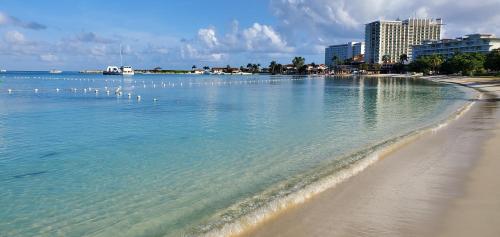 Sandcastles Resort, Ocho Rios