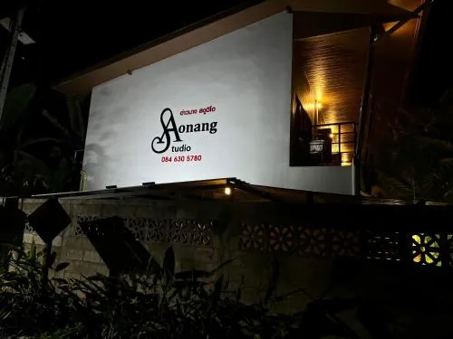aonangstudio 2