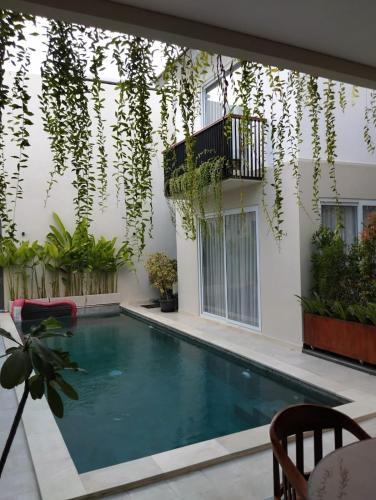 Rumah Menik