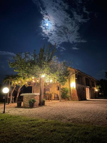 Locanda al Convento
