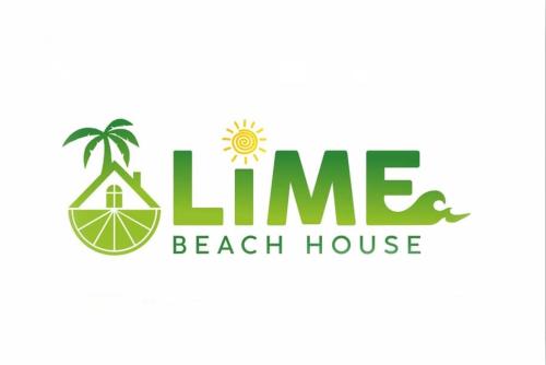 阿玛考德佩拉3 LimeBeach的石灰海滩别墅海滩标志公寓