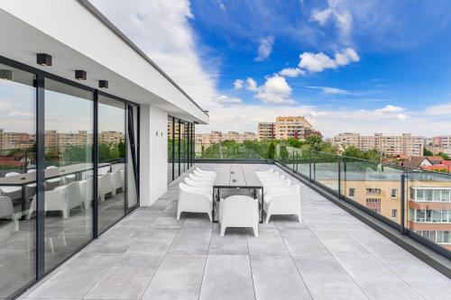 KOA - Aparthotel