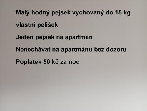 耶塞尼克Ubytování Lumik的手机的屏幕照,手动的常量像素