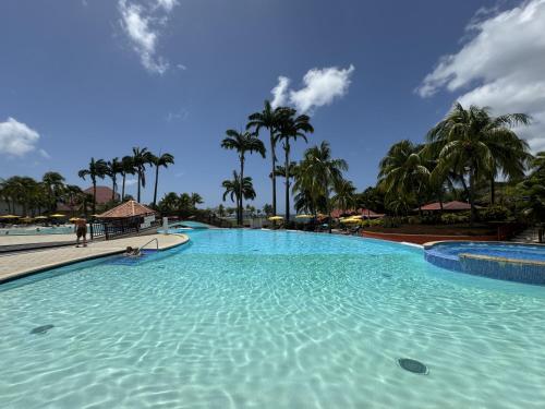 Karibbean Resort