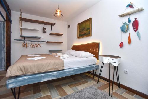 Guest House Amfora