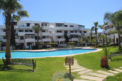 Best Apartment La Cassia Beach & Golf Resort, Cabo Negro