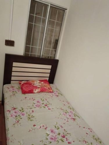 H.Y Boys Hostel & Rooms for Rent