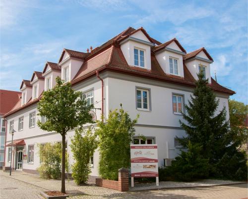 Hotel "Zur Mühle" picture 1