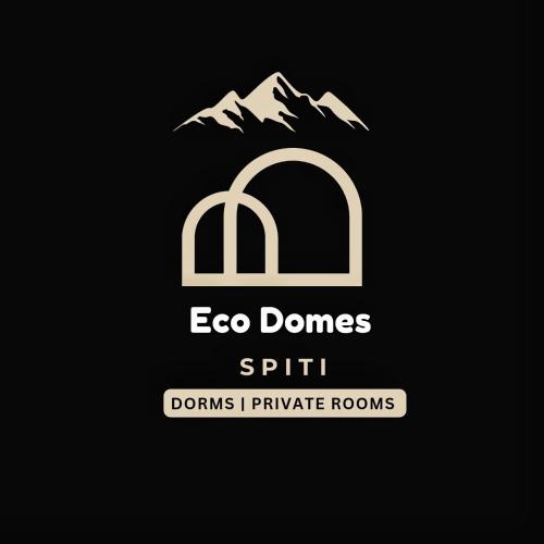 Spiti Eco Domes