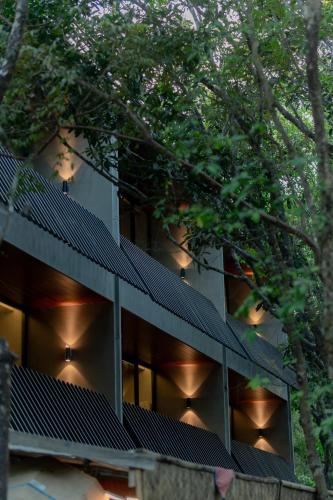 Piece Lio from Japan Managed by H Hospitality Group