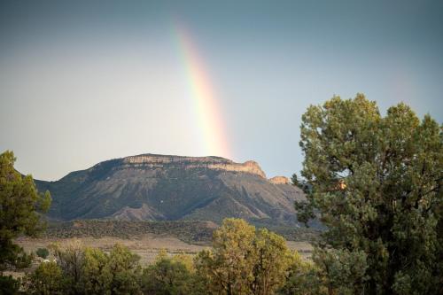 Ranch at Mesa Verde