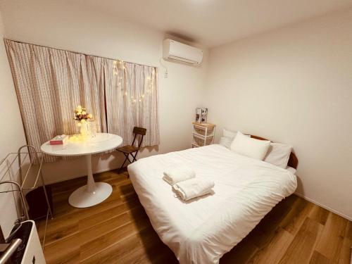 Nana House Nerima - Vacation STAY 16832平面图