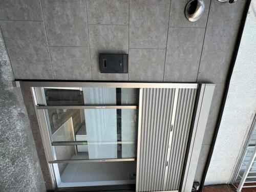 Nana House Nerima - Vacation STAY 16832平面图