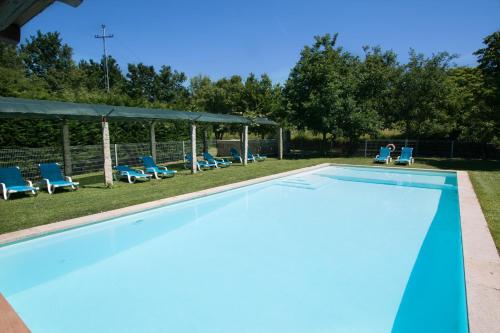 Quinta do Caminho, AL