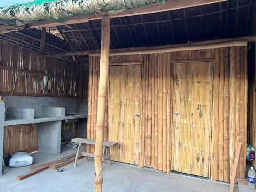 Tiny house Calatagan