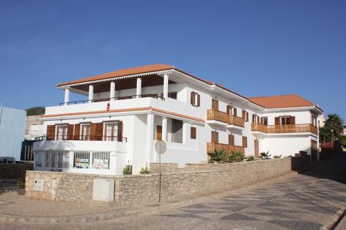 Hotel Casa Evora - luxury and beach front