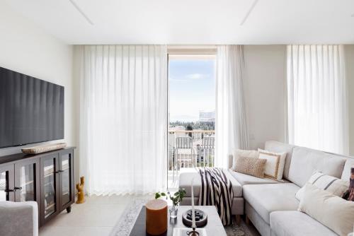 The J Luxury Apartments - By Localz Group
