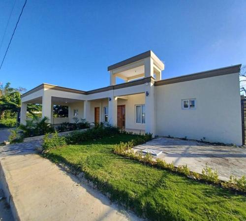 Villa Xiomara