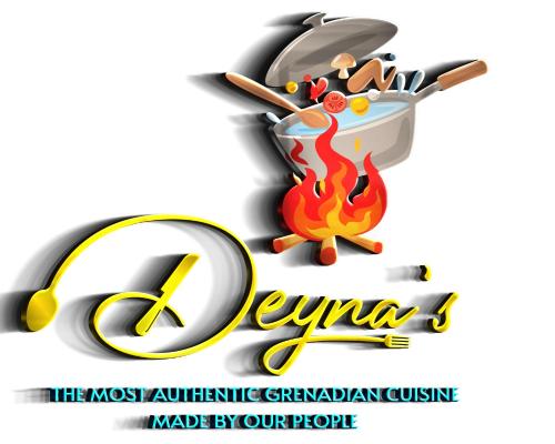 Deyna's City Inn