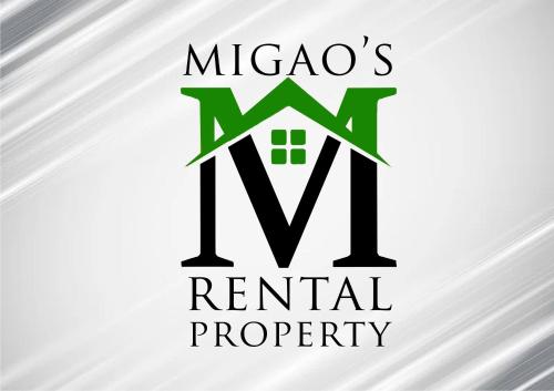 Migao's Rental Property