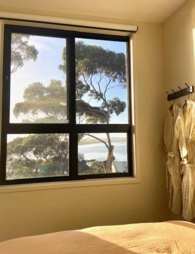 Essence Kangaroo Island - Tiny home American River