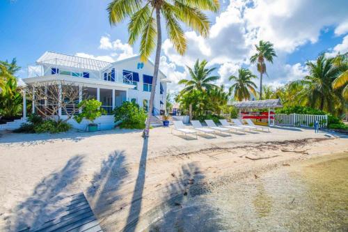 Flip Flop Kai by Grand Cayman Villas