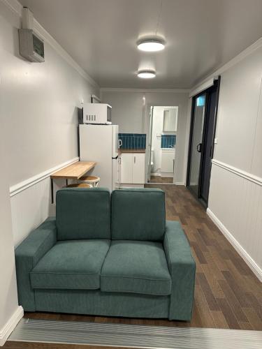 Valleyview Tiny House - Tamworth
